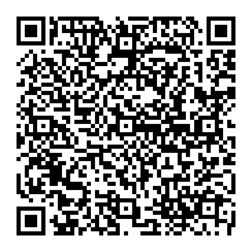 Codice QR