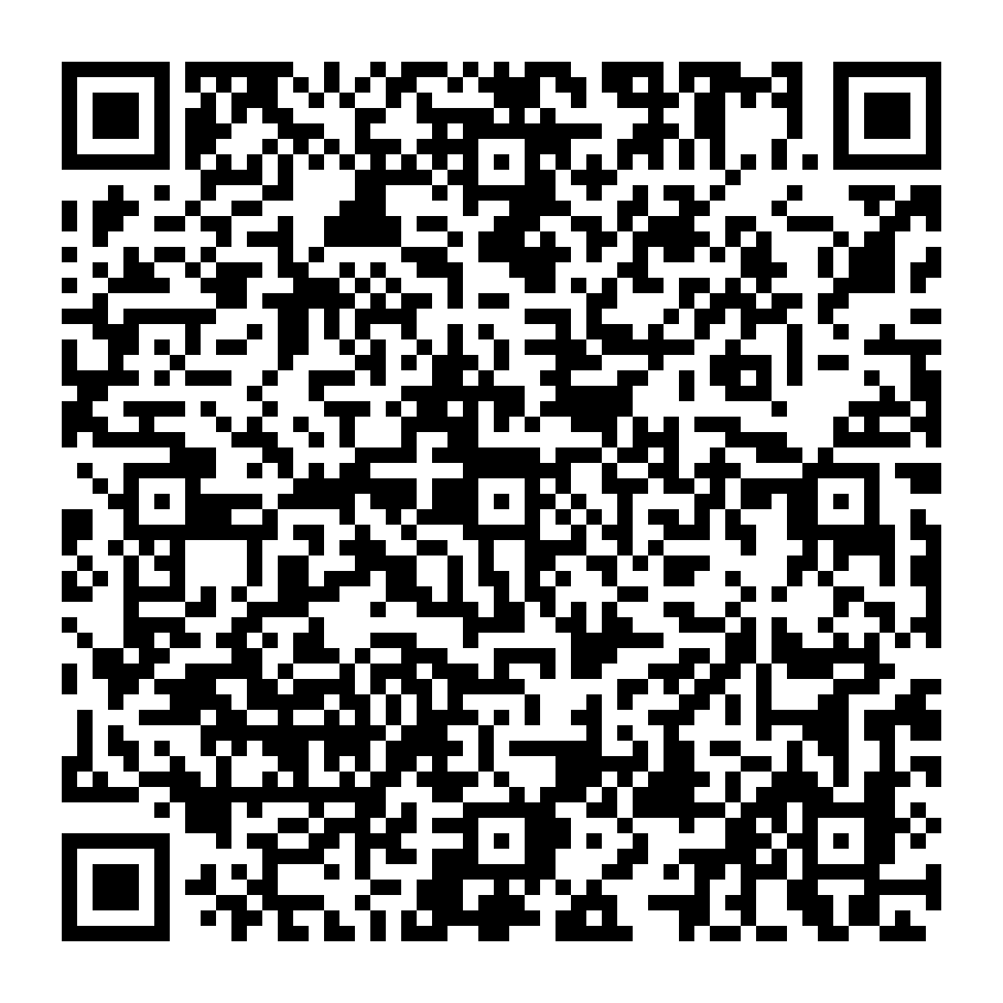 Codice QR