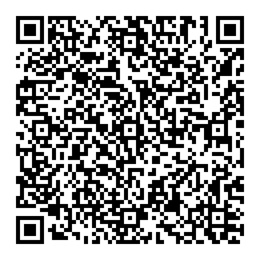 Codice QR