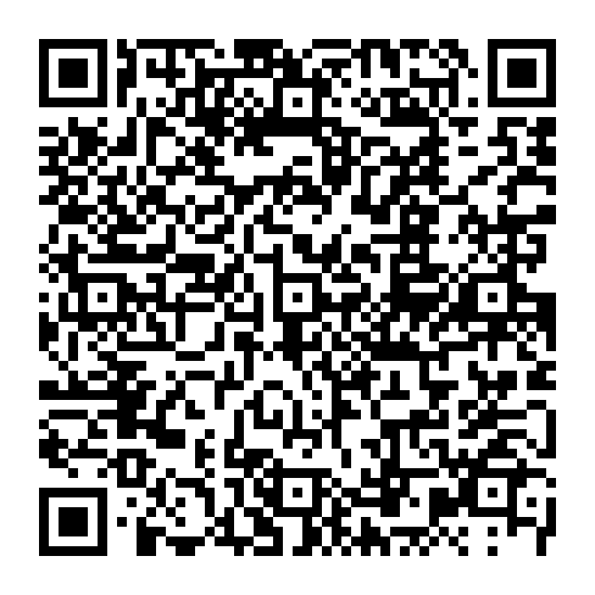 Codice QR