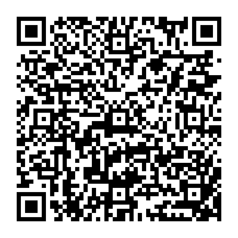Codice QR