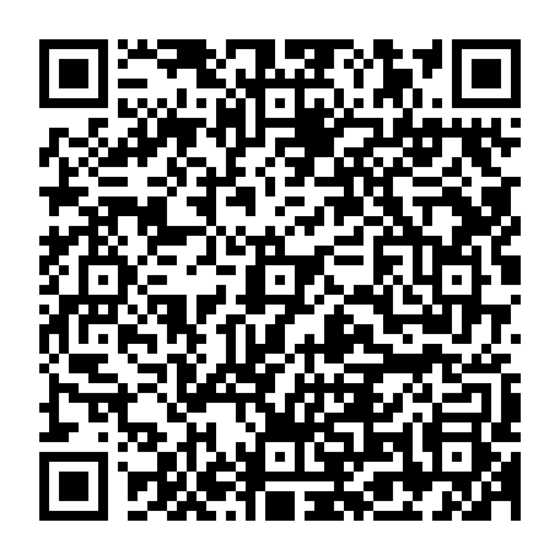Codice QR