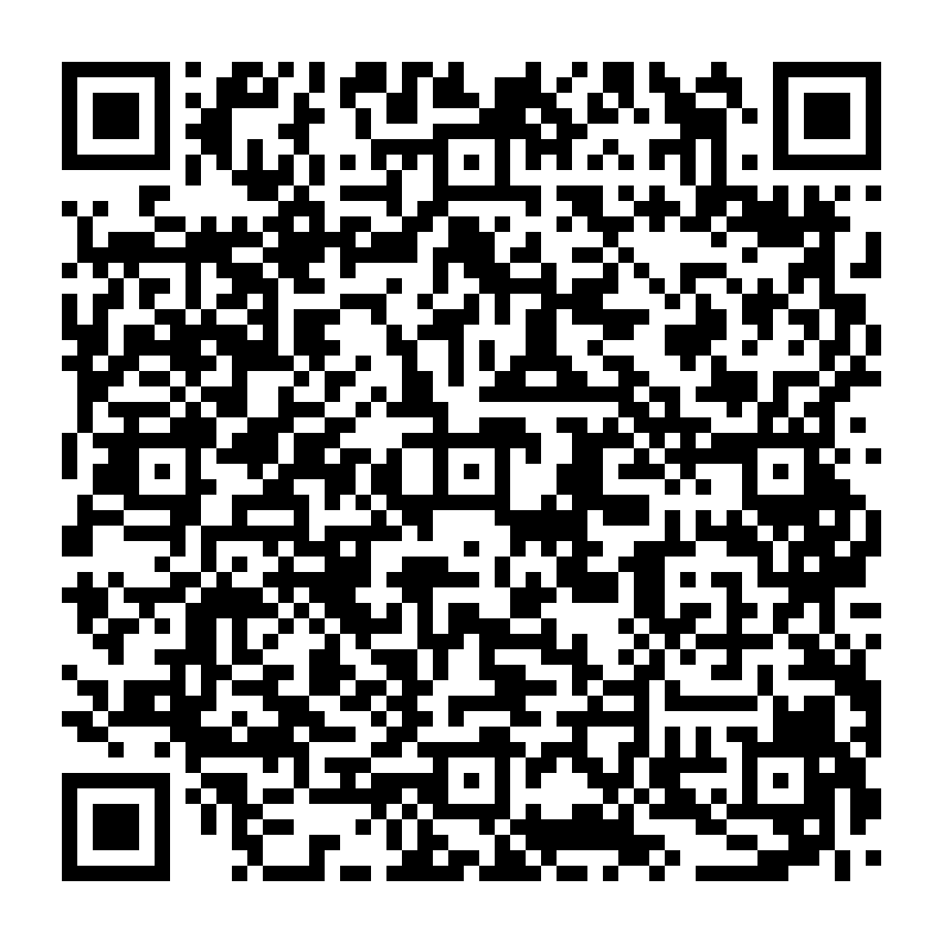 Codice QR