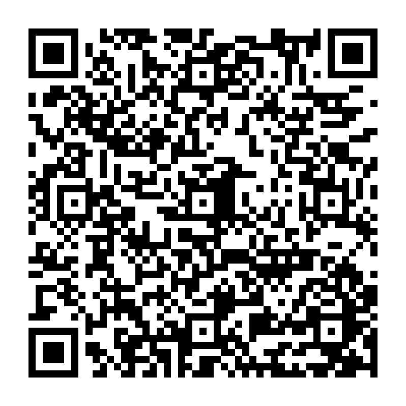 Codice QR