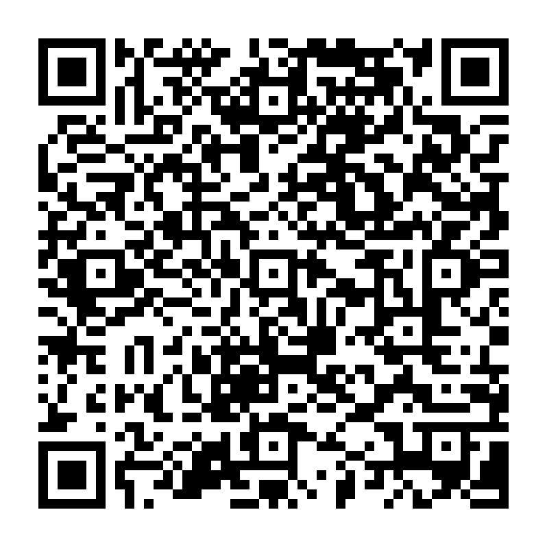 Codice QR