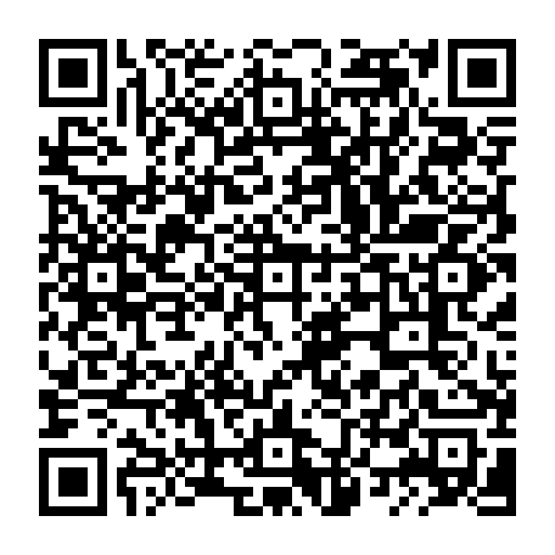 Codice QR