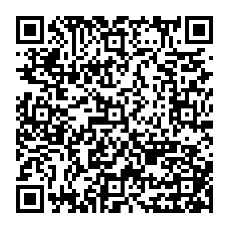 Codice QR