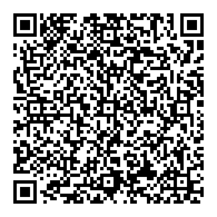 Codice QR