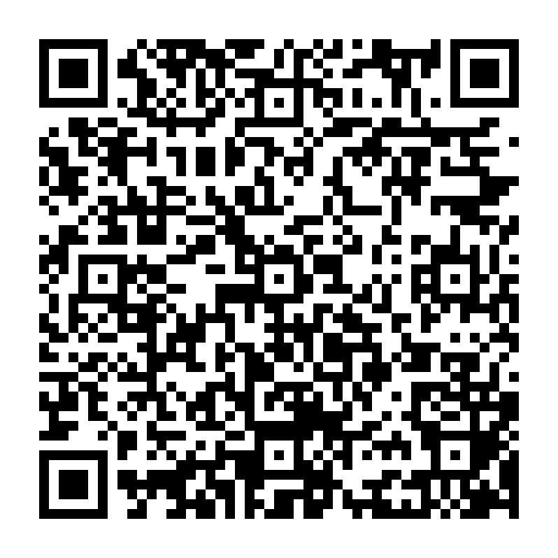 Codice QR