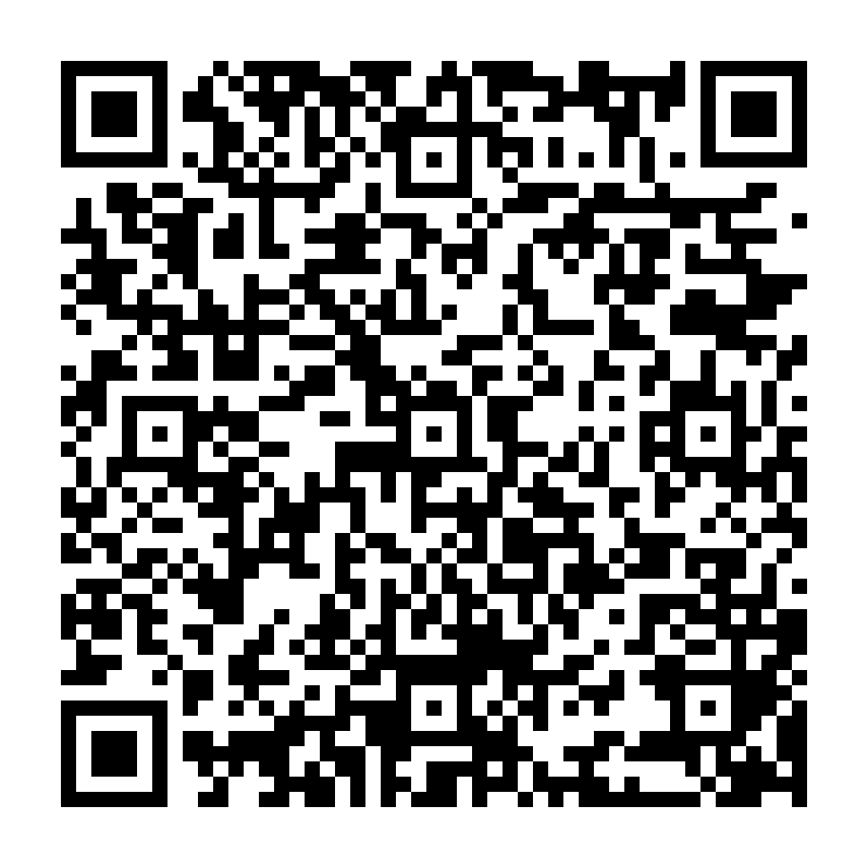 Codice QR