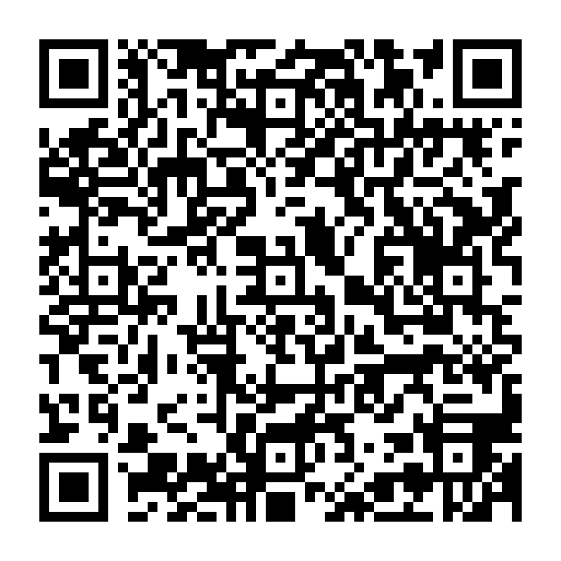 Codice QR