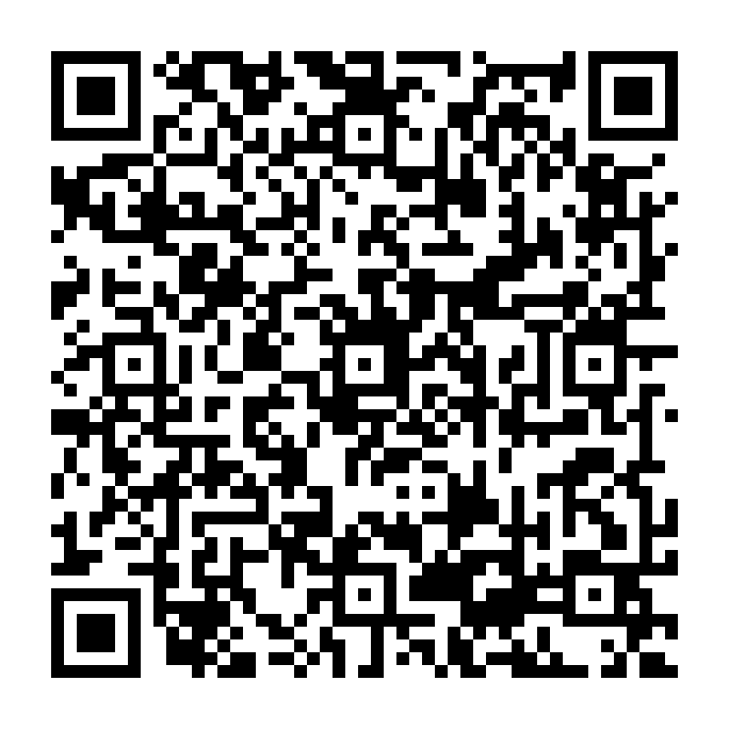 Codice QR