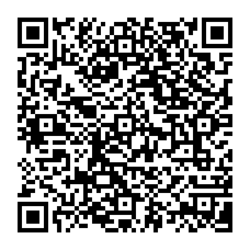 Codice QR