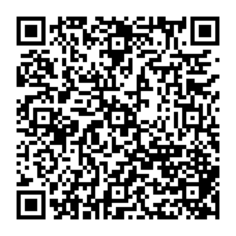 Codice QR