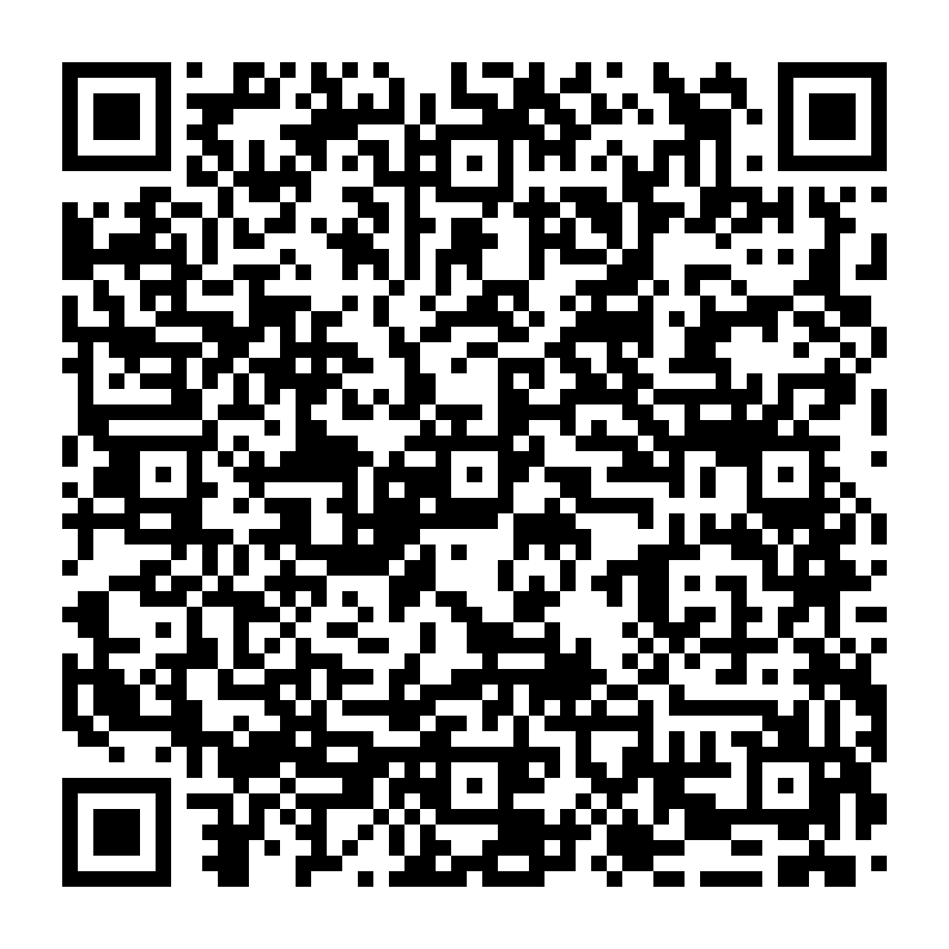 Codice QR