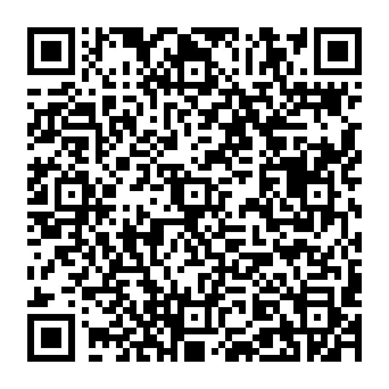 Codice QR