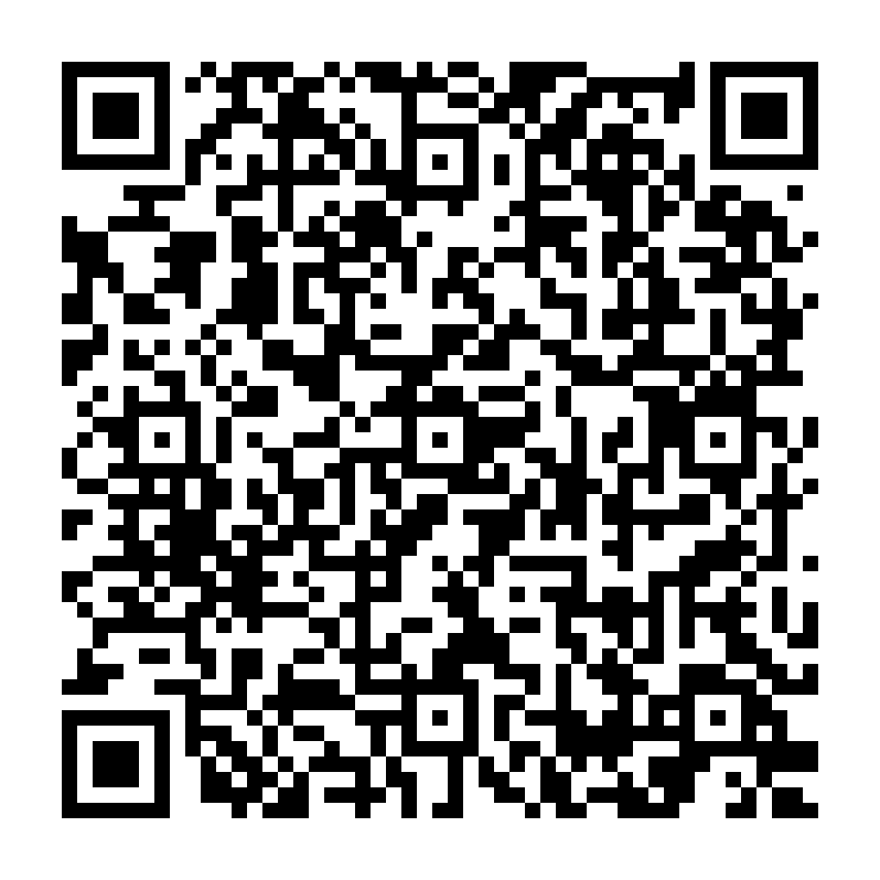 Codice QR