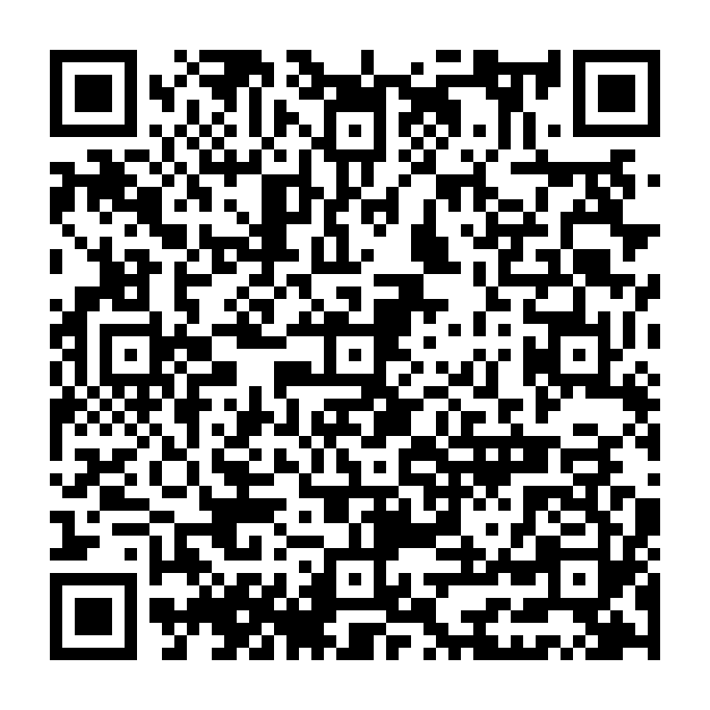 Codice QR