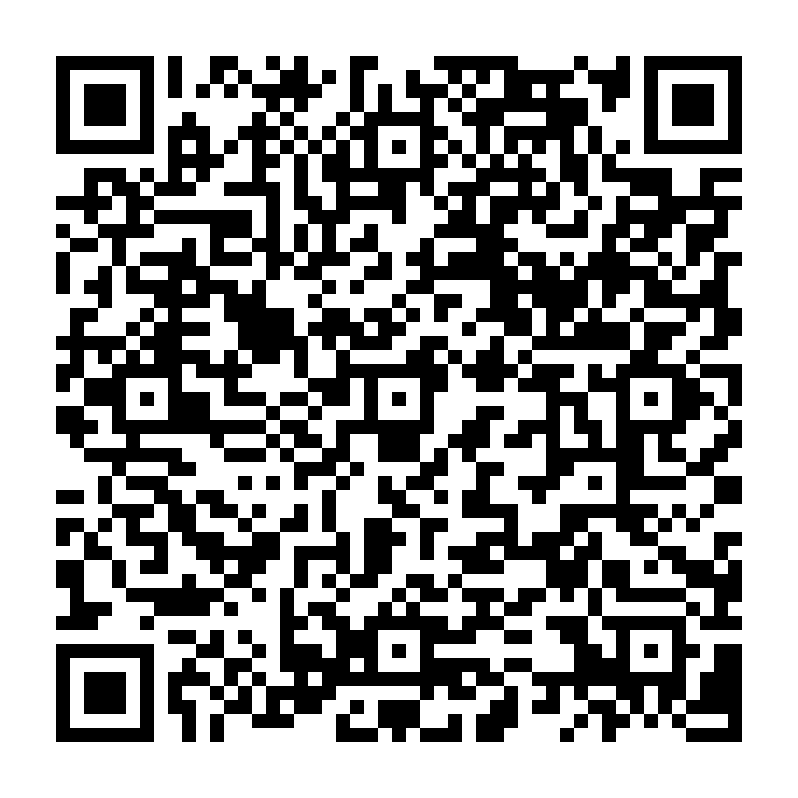Codice QR