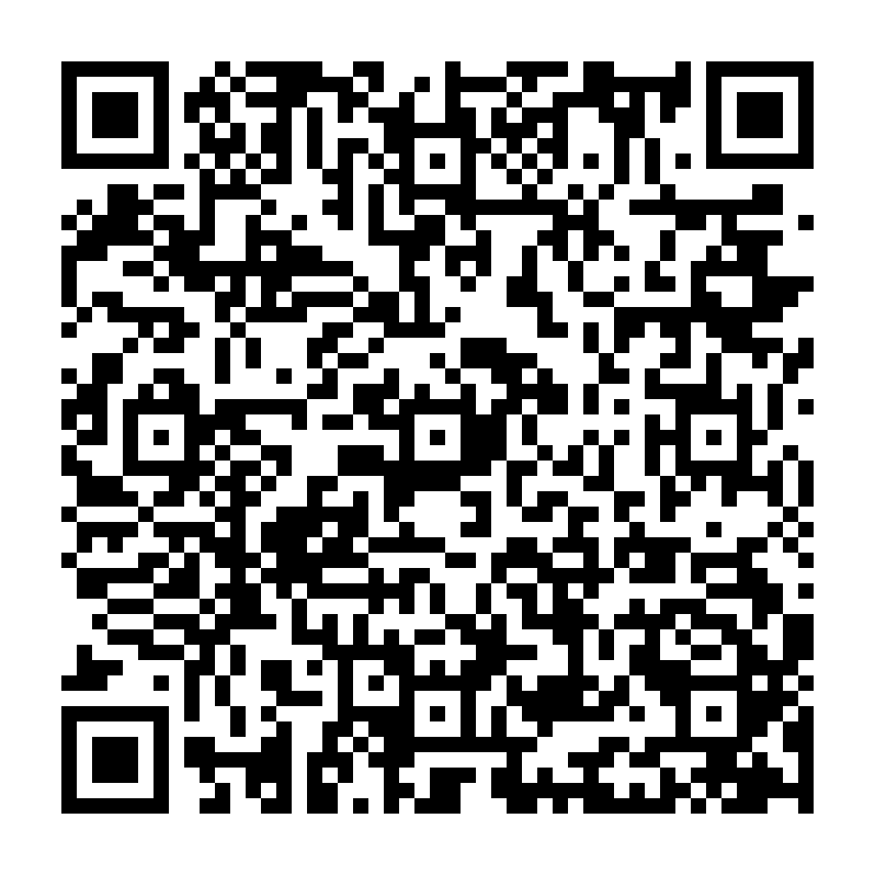 Codice QR