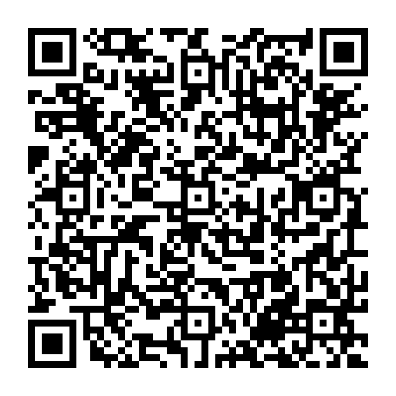 Codice QR