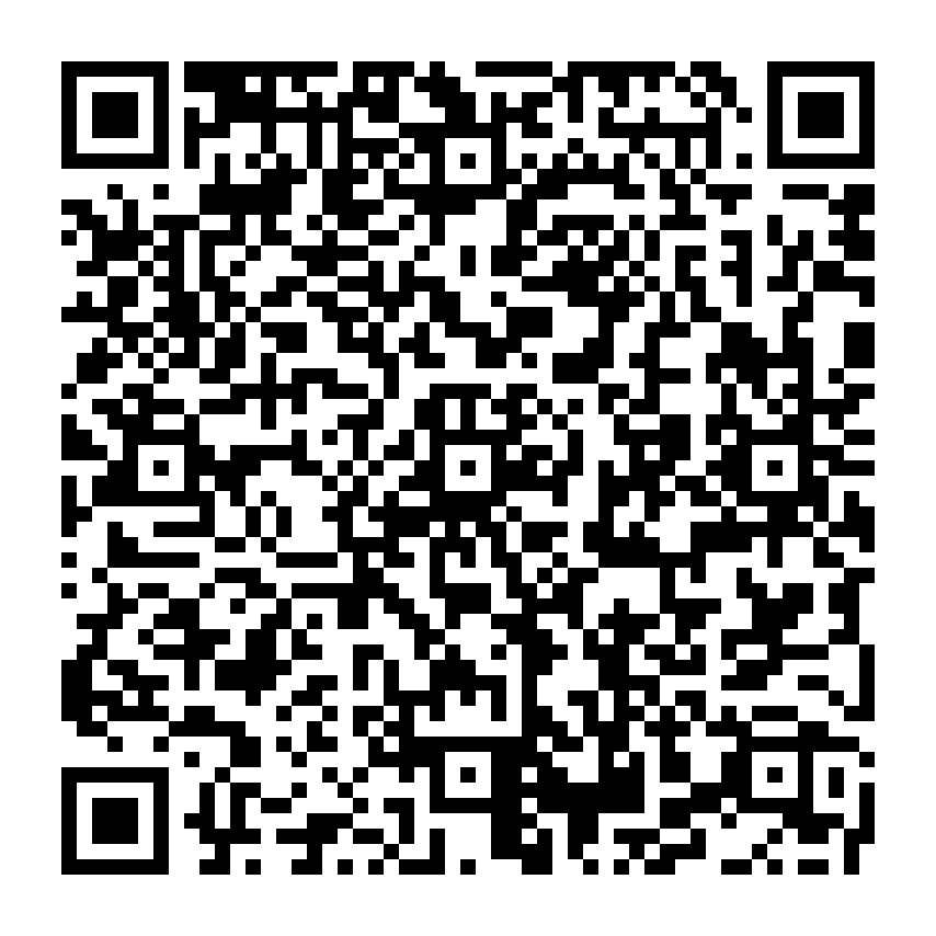 Codice QR