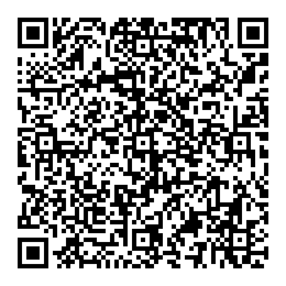 Codice QR