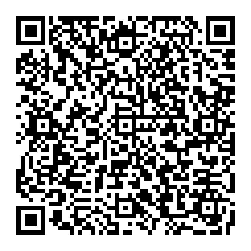 Codice QR
