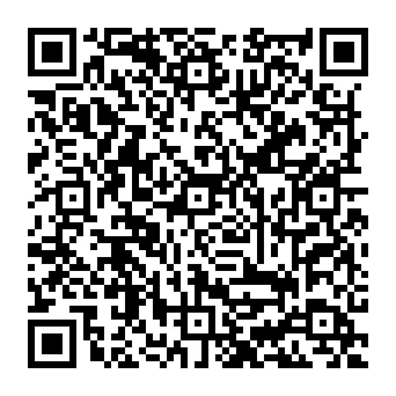 Codice QR