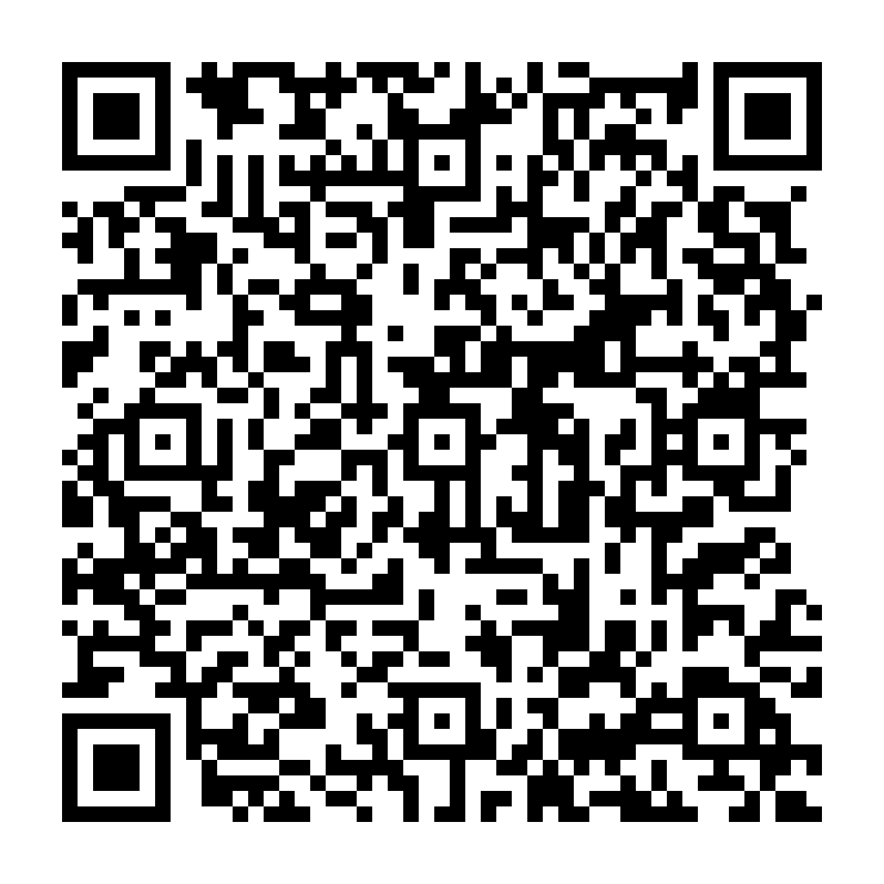Codice QR