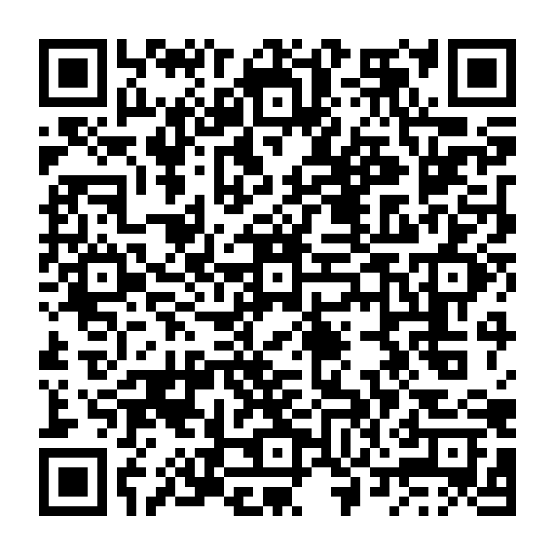 Codice QR