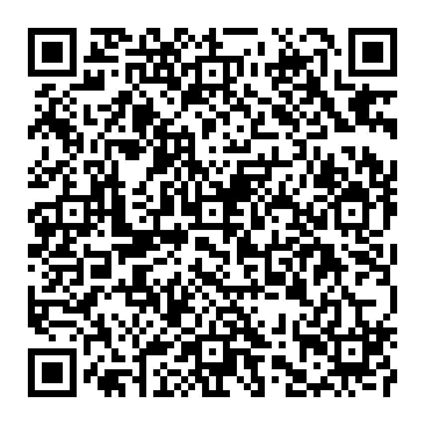 Codice QR