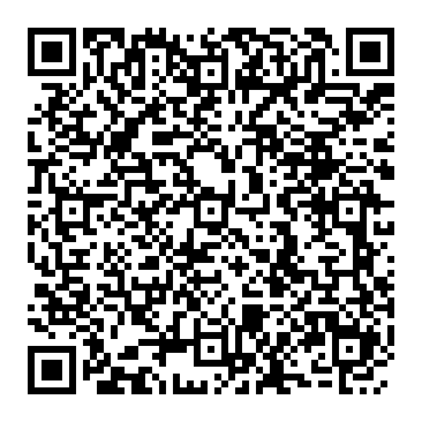 Codice QR