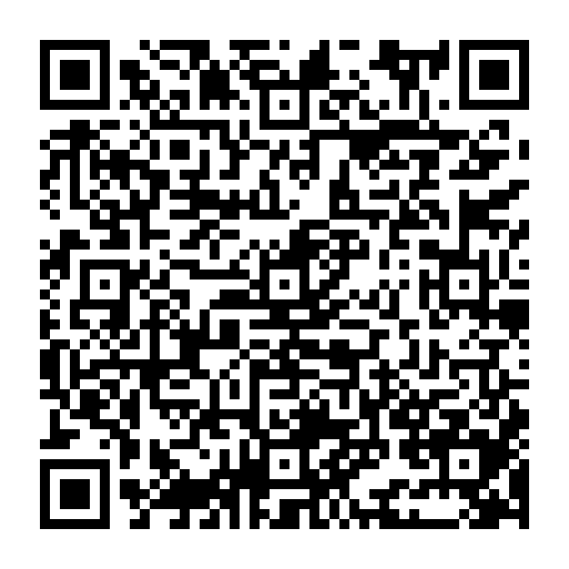 Codice QR