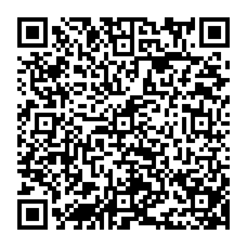 Codice QR