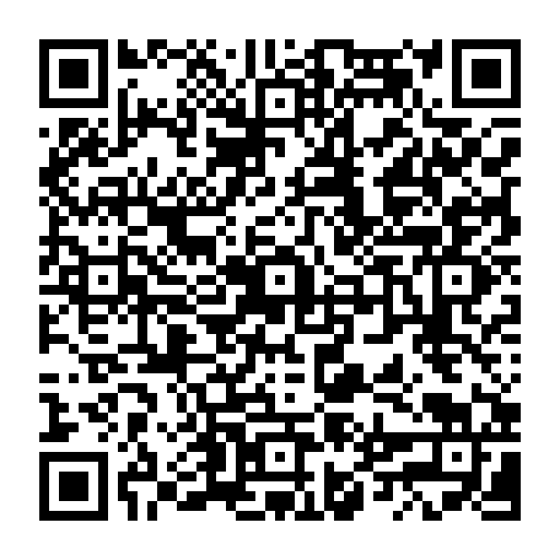 Codice QR