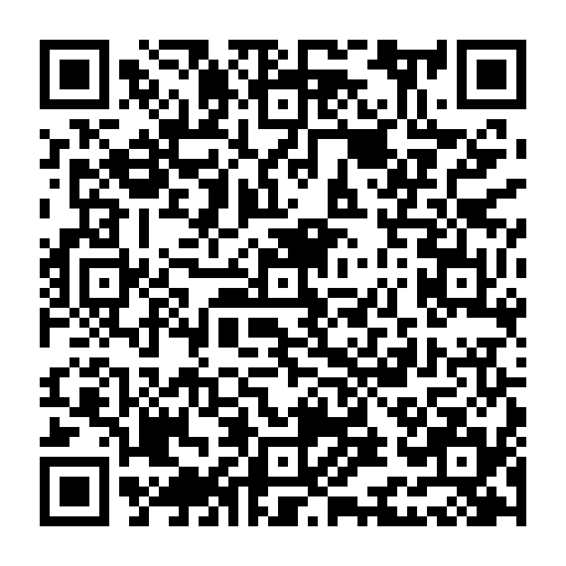 Codice QR
