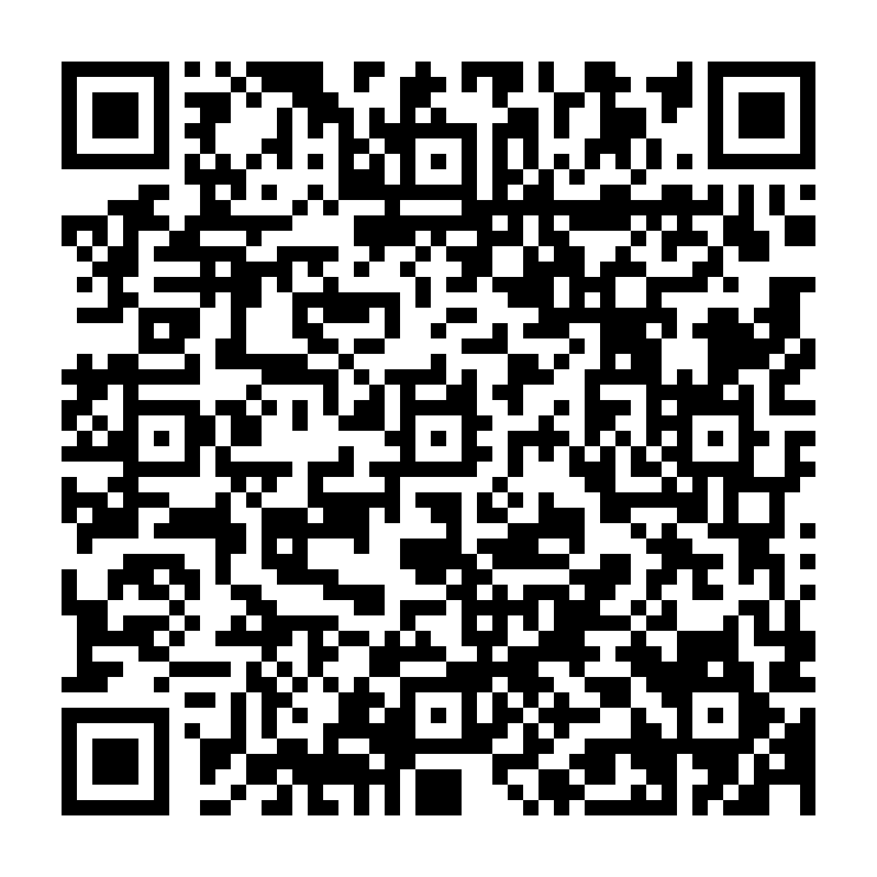 Codice QR