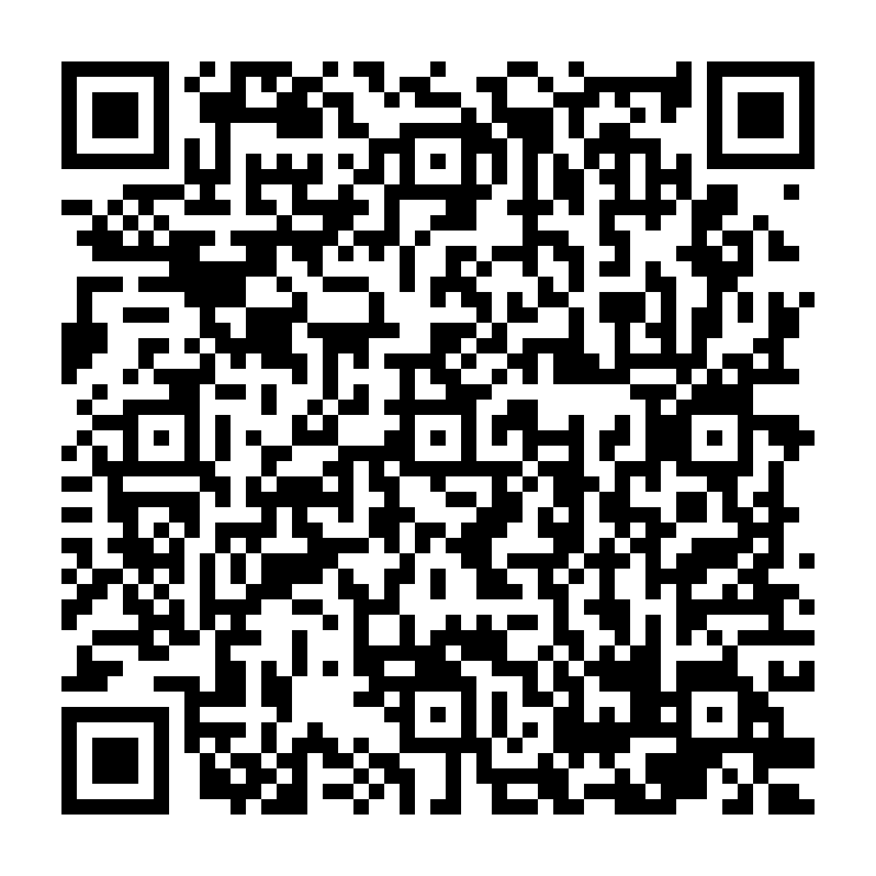 Codice QR
