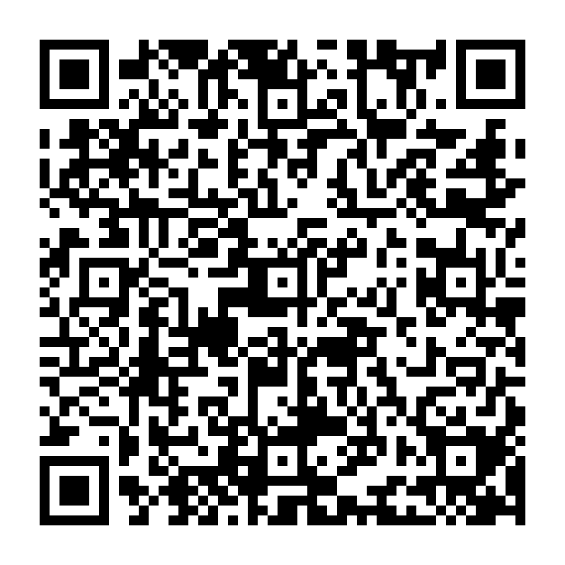 Codice QR