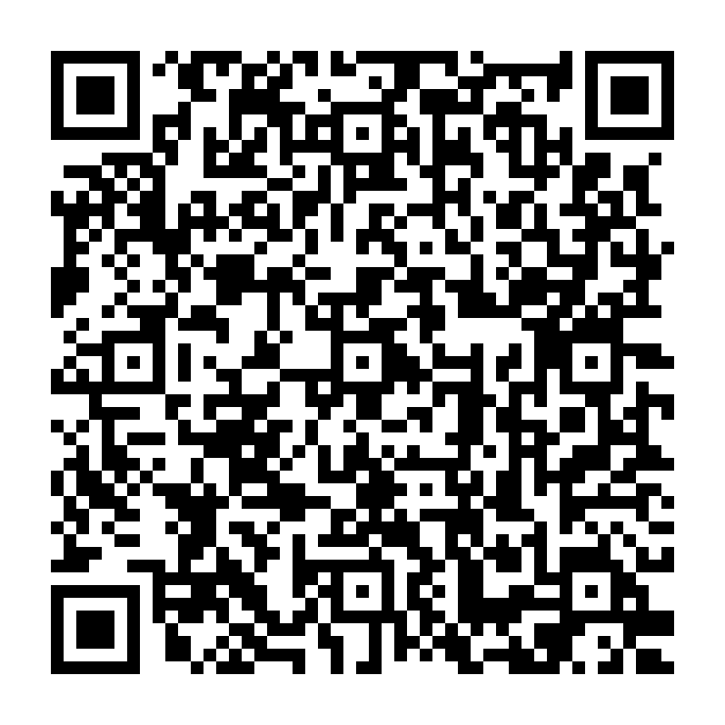 Codice QR