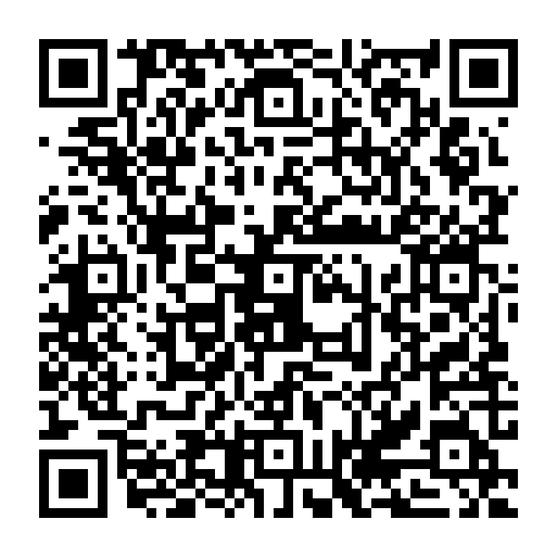 Codice QR