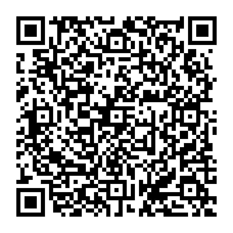 Codice QR