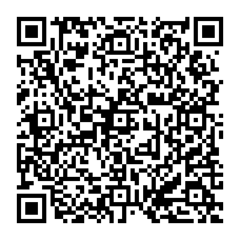 Codice QR