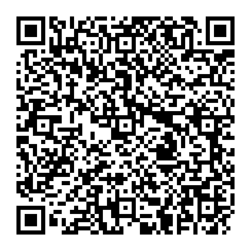 Codice QR