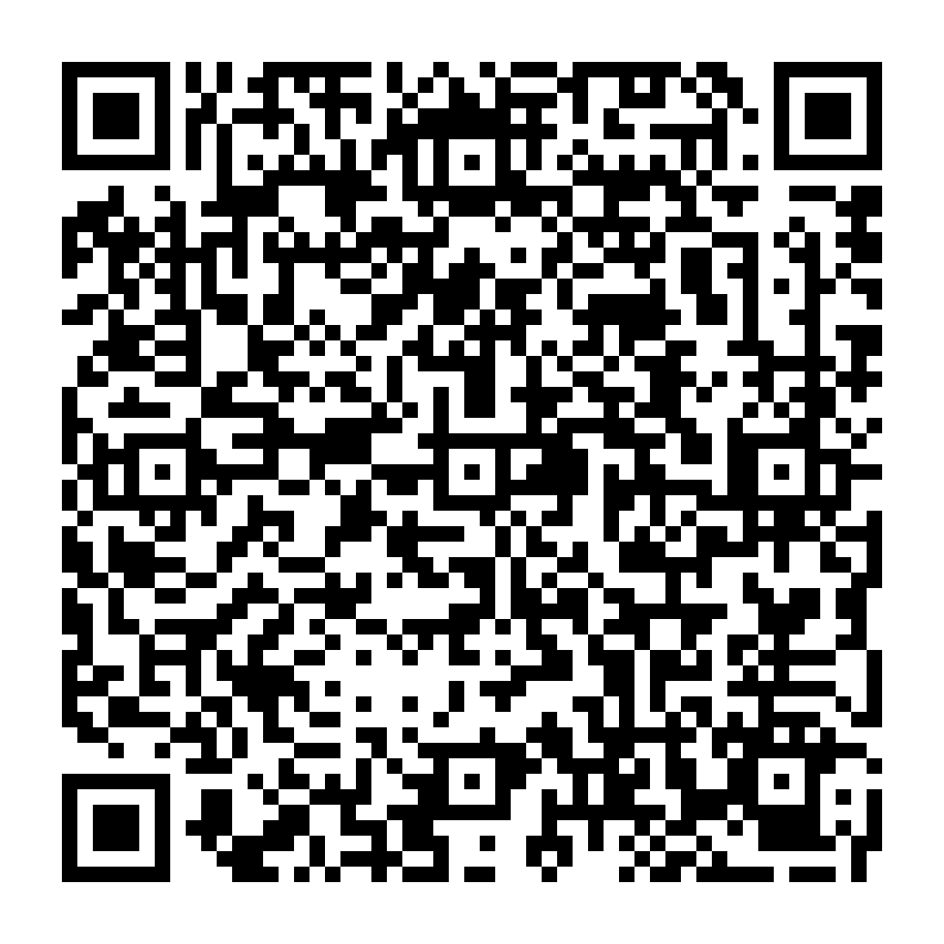 Codice QR