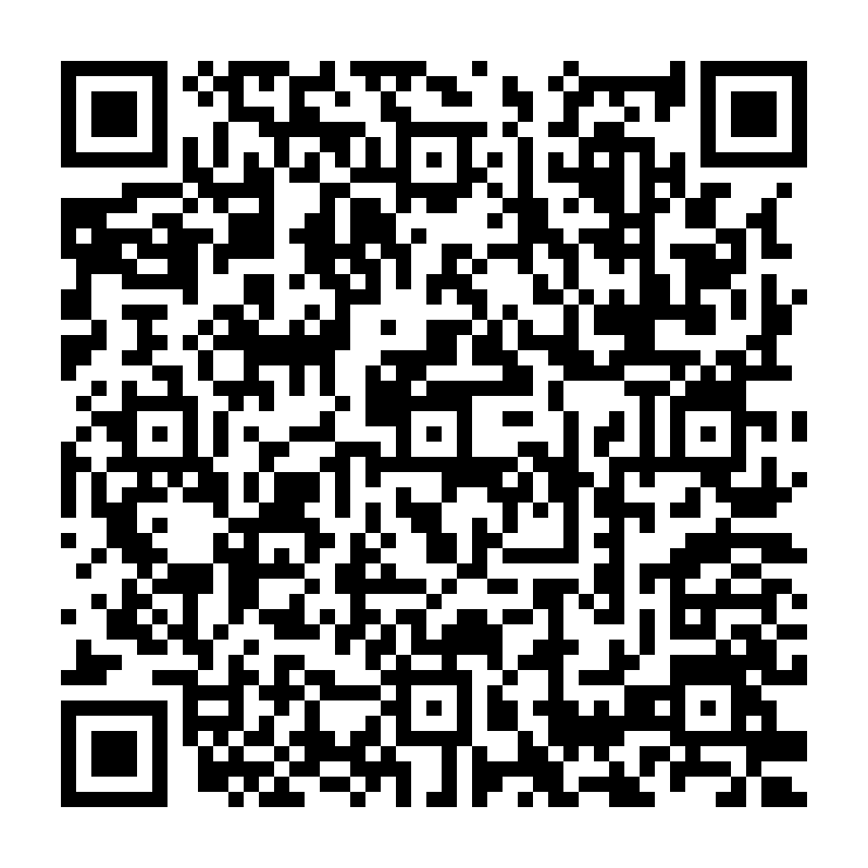Codice QR