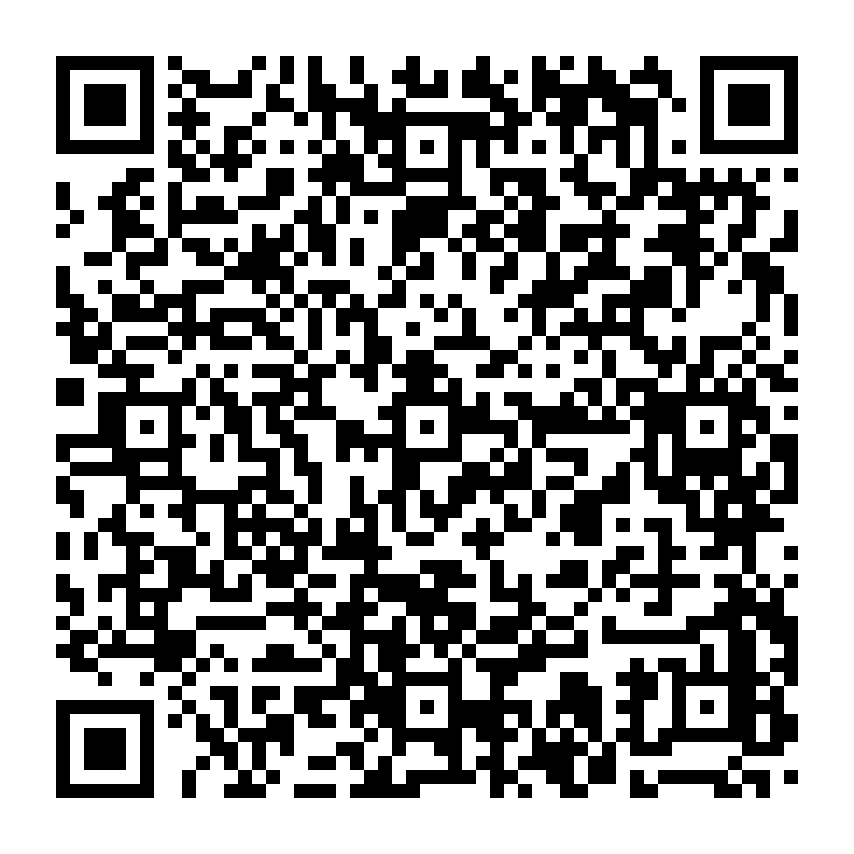 Codice QR