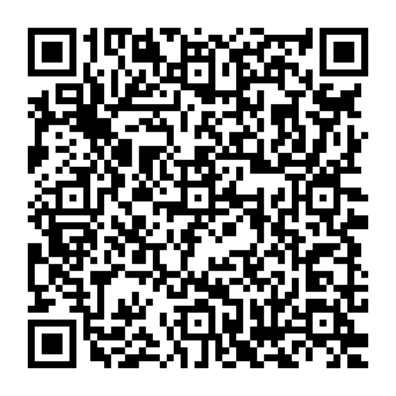 Codice QR