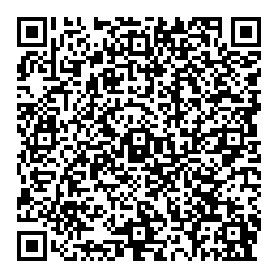 Codice QR